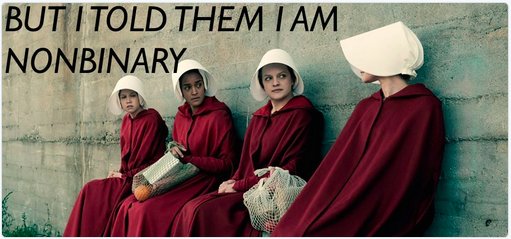 handmaid.jpg