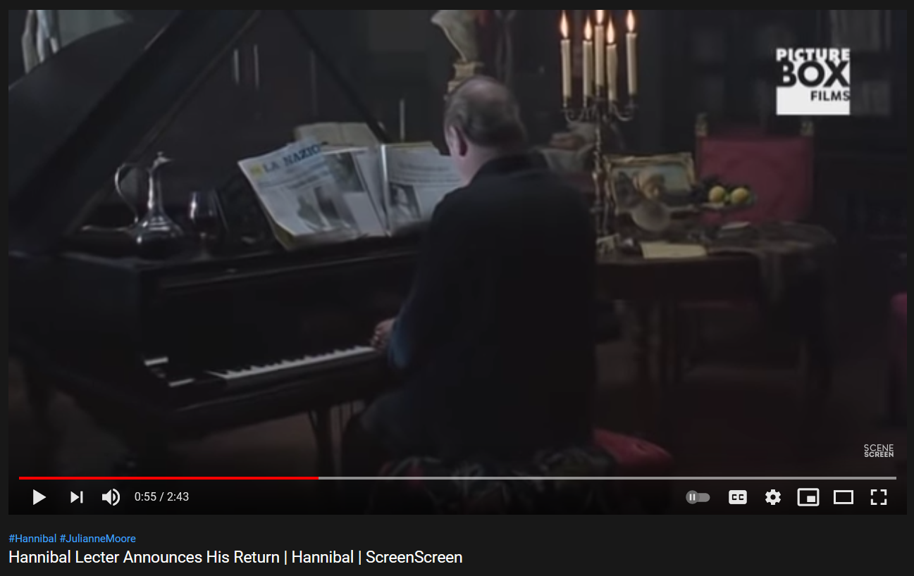 Hannibal.png