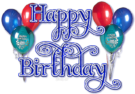 happybdayballoons.gif
