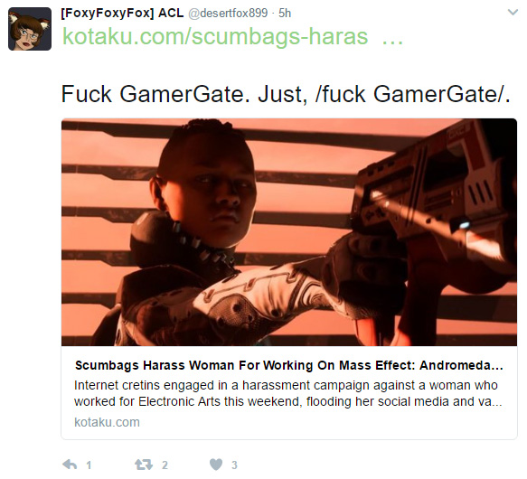 harass.jpg