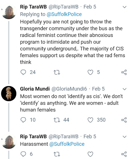 harassment.jpg