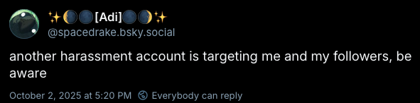 harassment.png