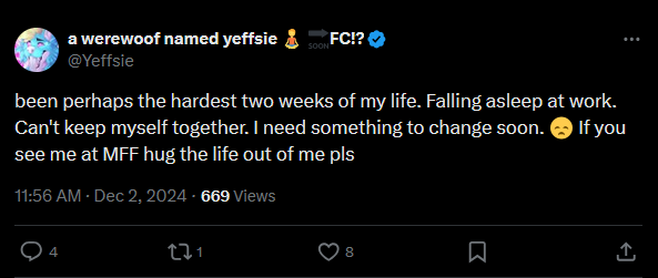 hardest.png