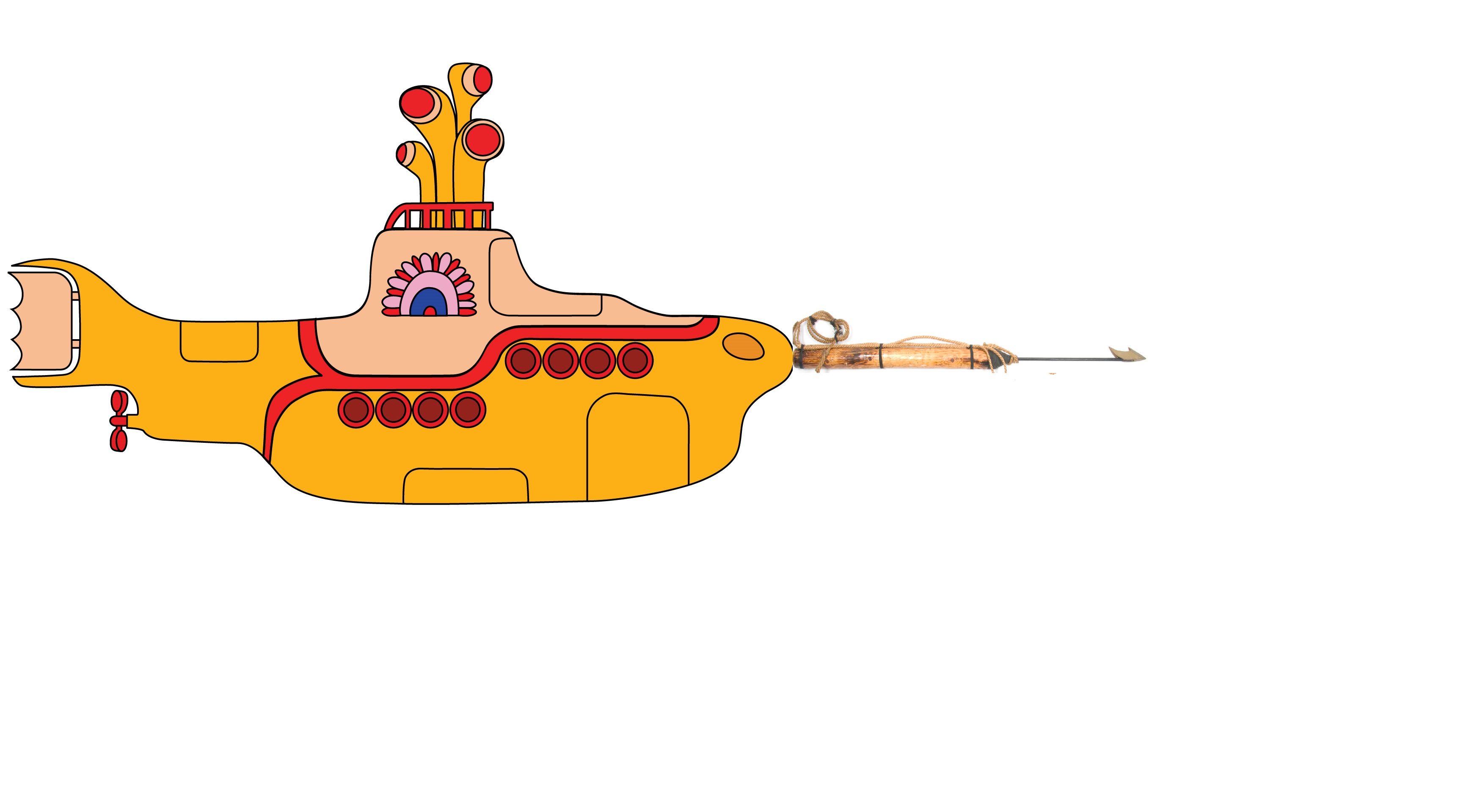harpoon.jpg
