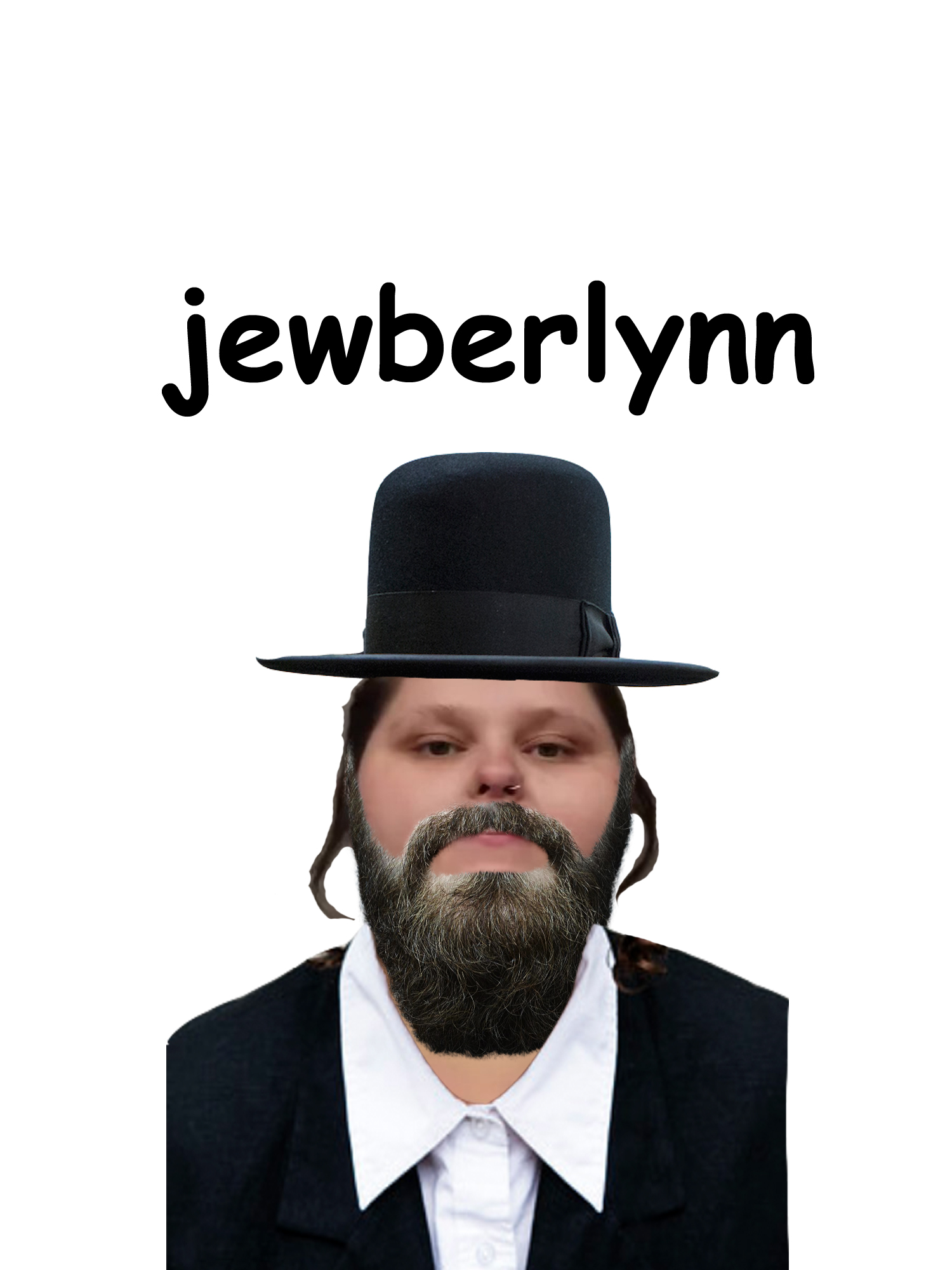 hasidic.jpg