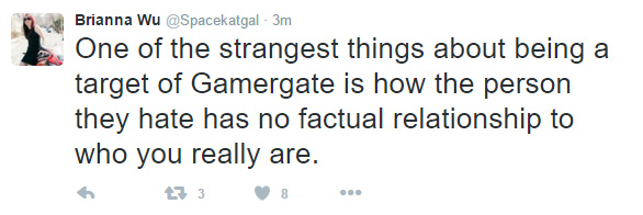 hate.jpg