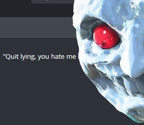 hate me.jpg