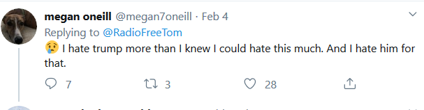 hate.PNG