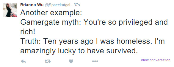 hate3.jpg