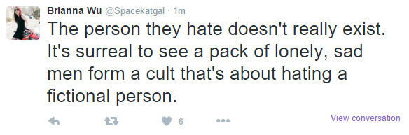 hate4.jpg