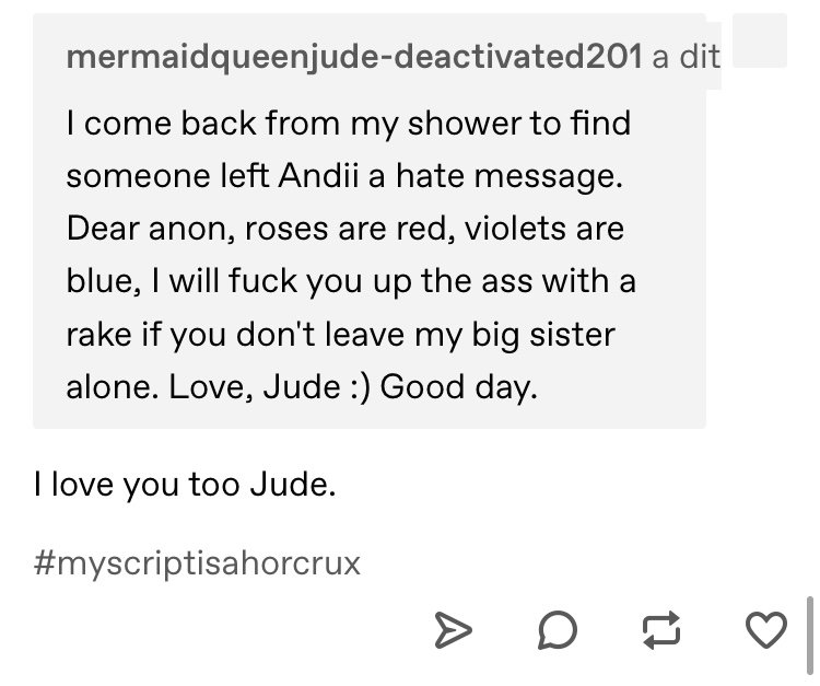 hatemessage.jpg