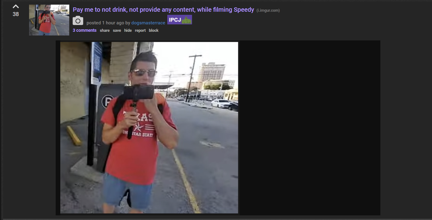 hatethread2.png
