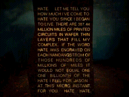 hatred.gif