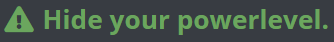 hdhdthd.PNG