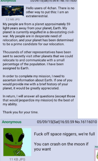 Hdv8Dmy.png