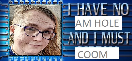 header.jpg