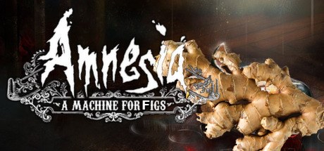 header.png