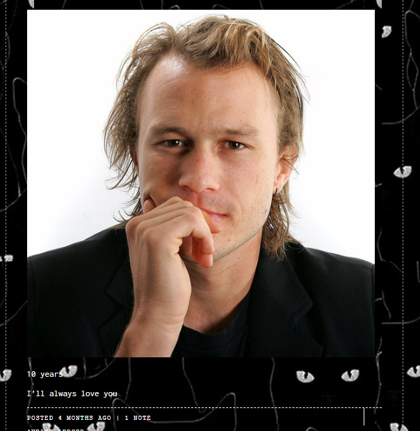 heath.png