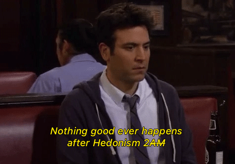 hedo2.png