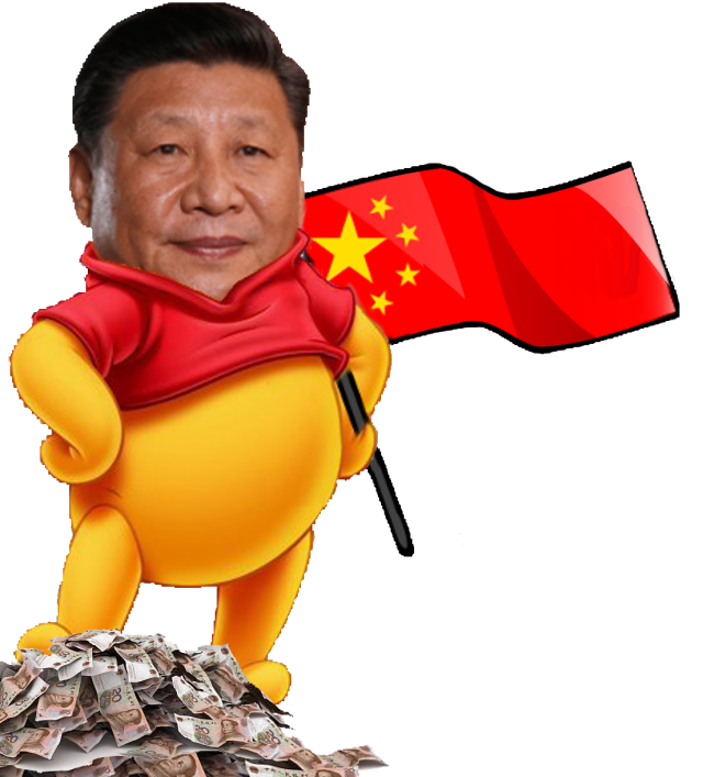 heh.png
