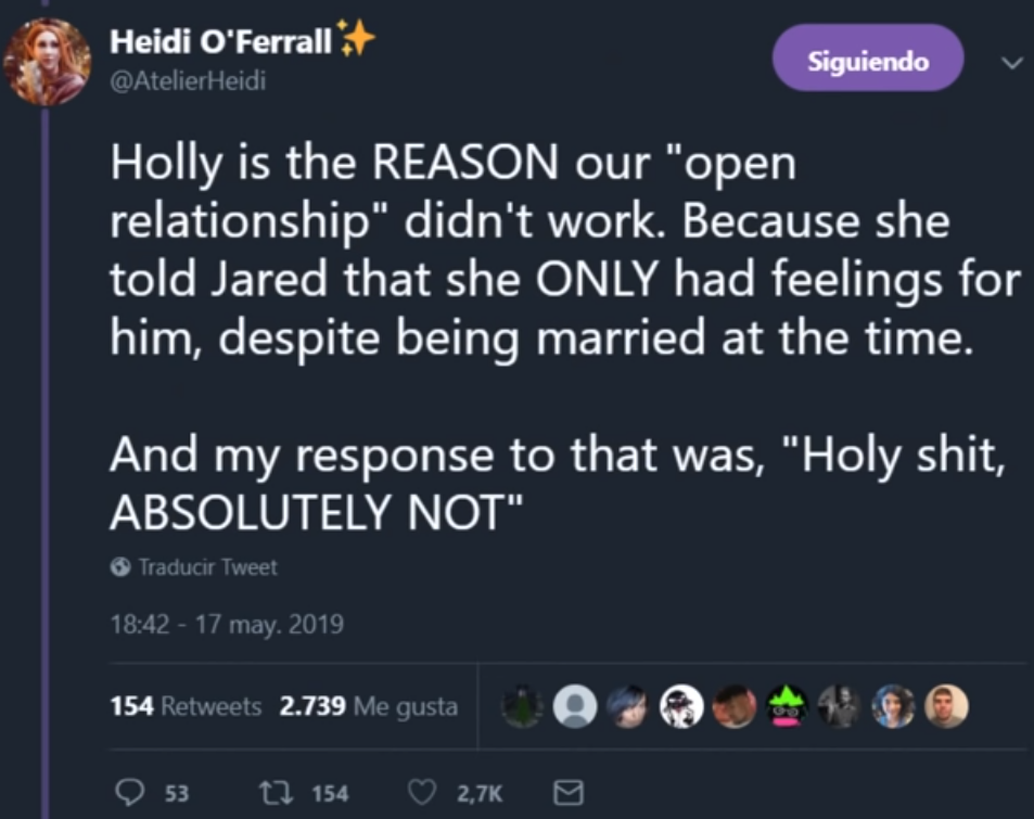 HeidiTweet2.png