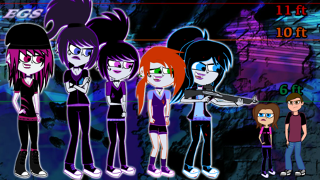 Height.png
