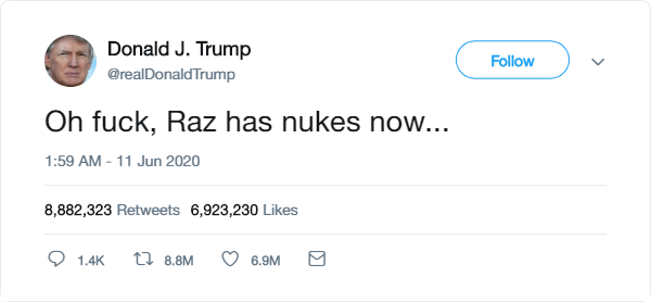 HEILRAZ.png