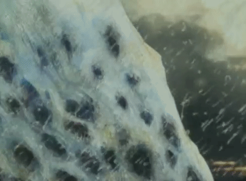 hela.gif
