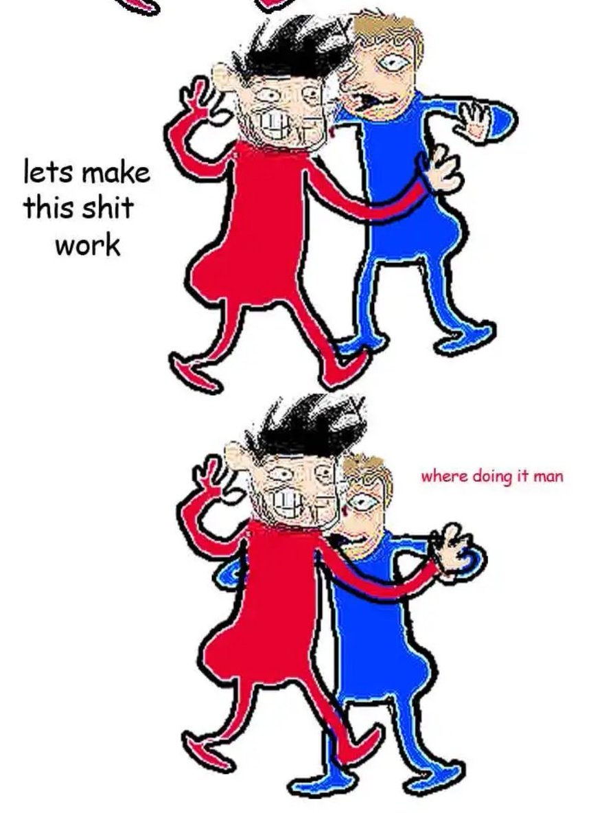 helladyke.jpg