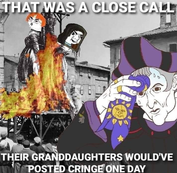 hellfire.png