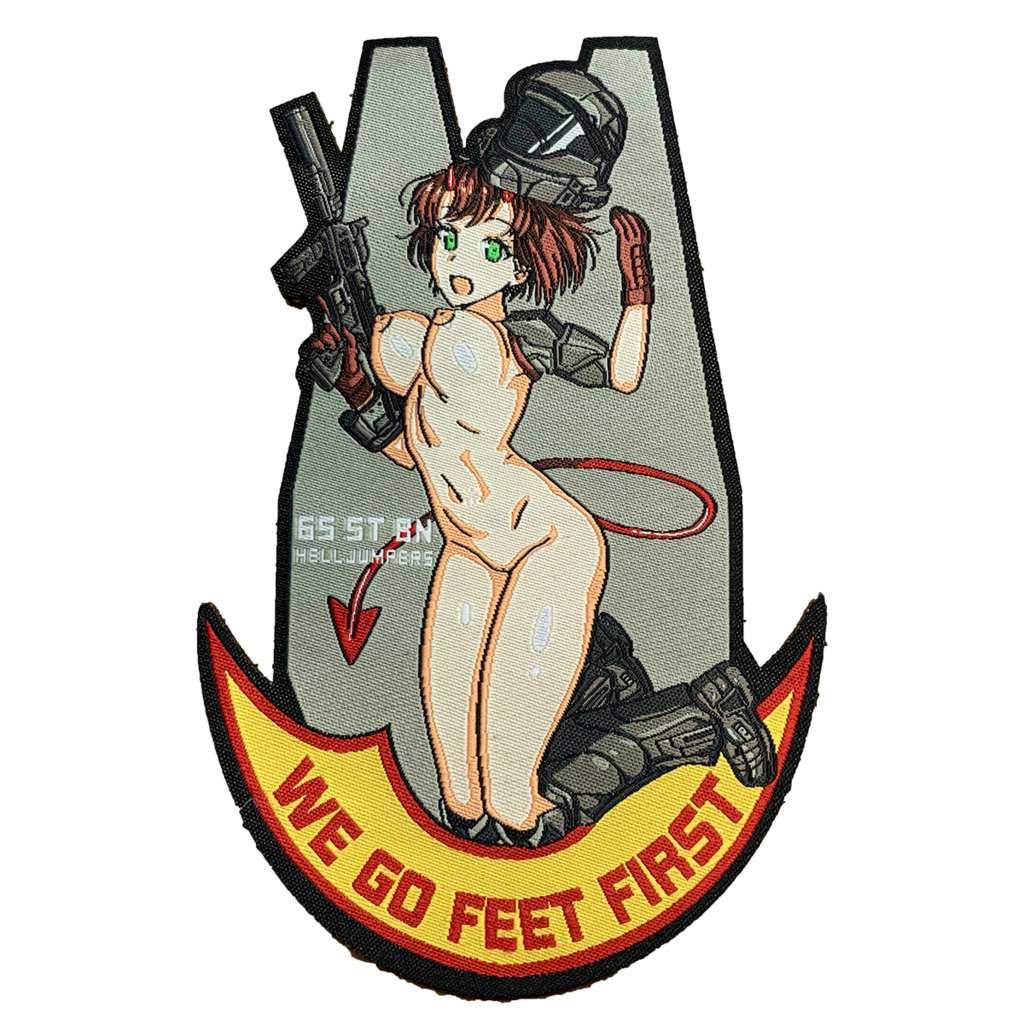 helljumper_1024x.png