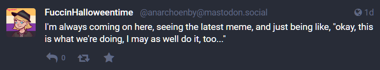 Hellofellowkids.png