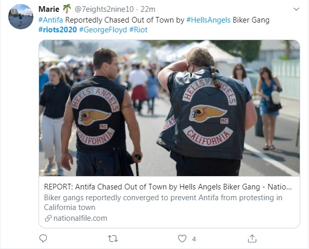 hells.jpg