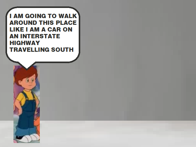 hellyeabrother.png