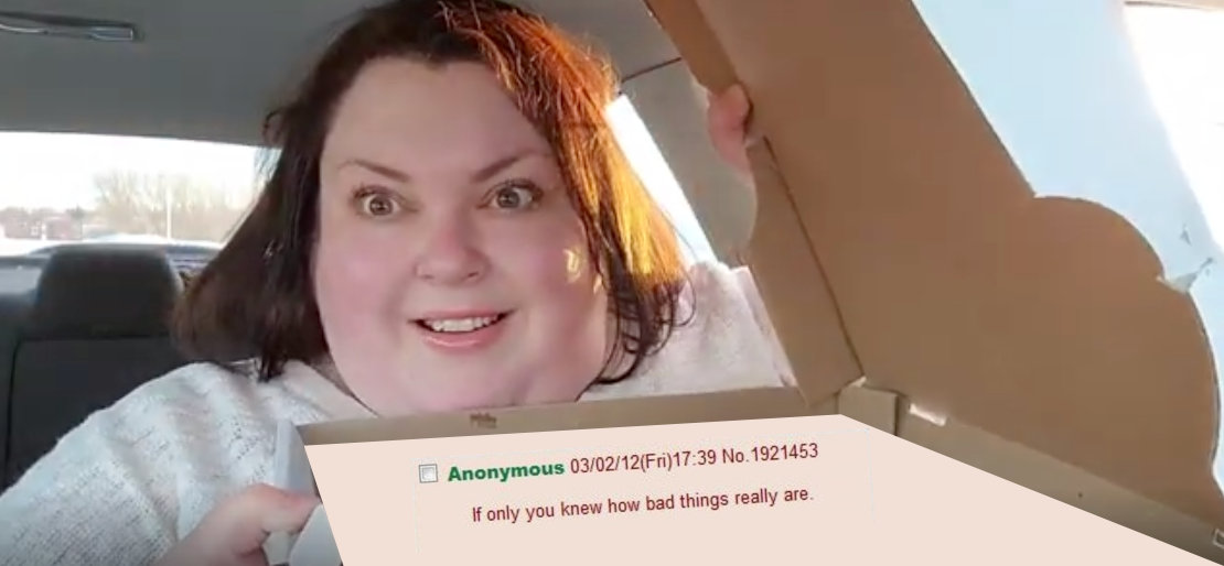 help.jpg