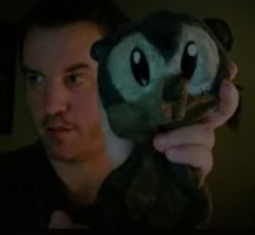 help.png