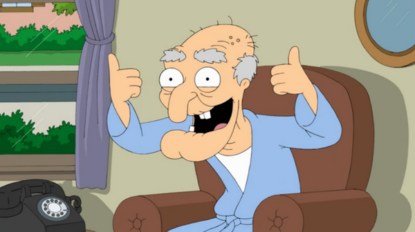 herbert.png