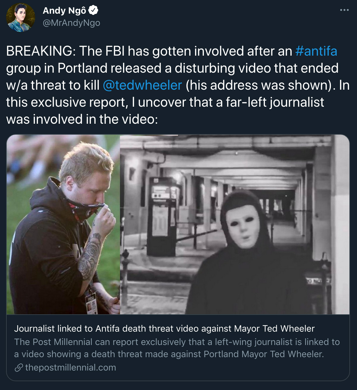 herecomethefeds.jpg