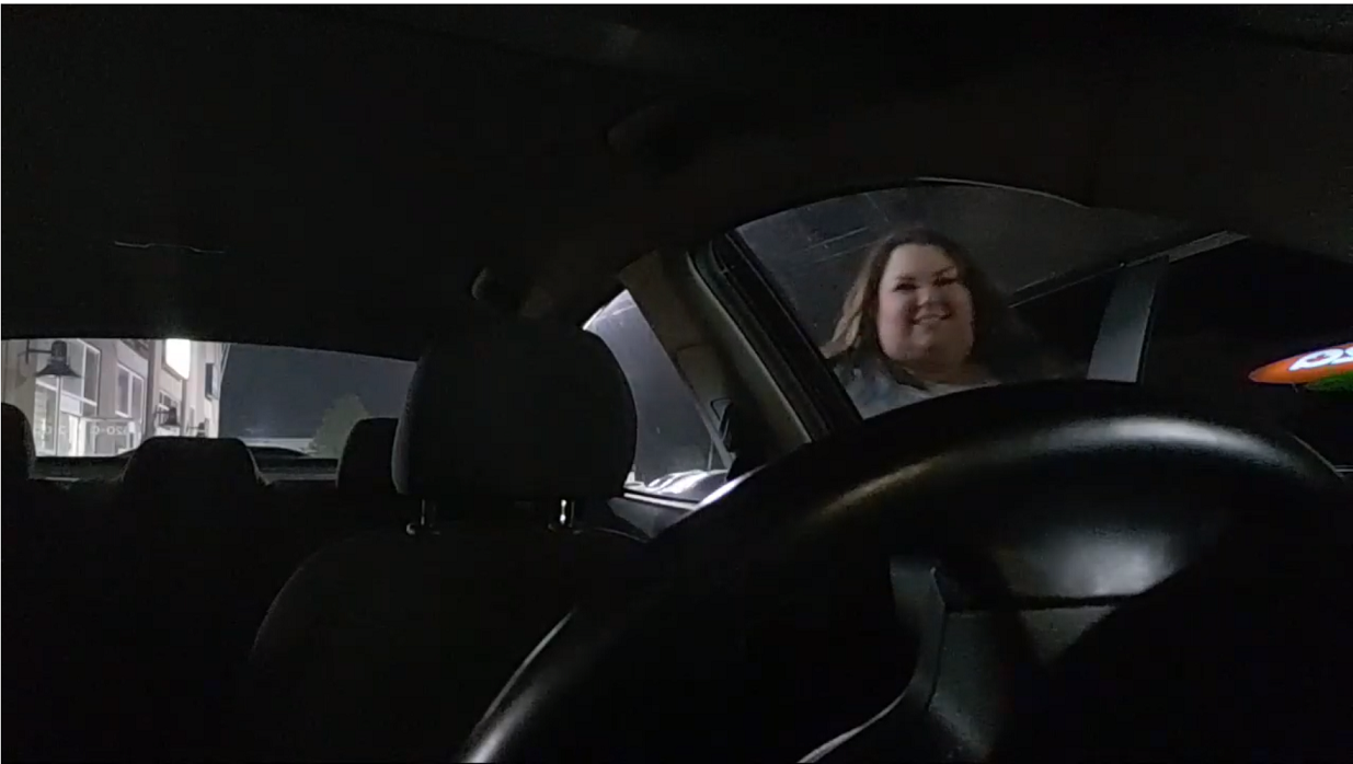hereshecomes.png