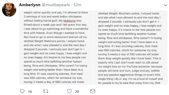 hertweets.PNG