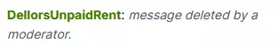 HES CENSORED.webp