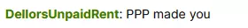 HES MODERATED.webp