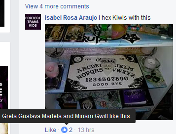 hexaway.PNG