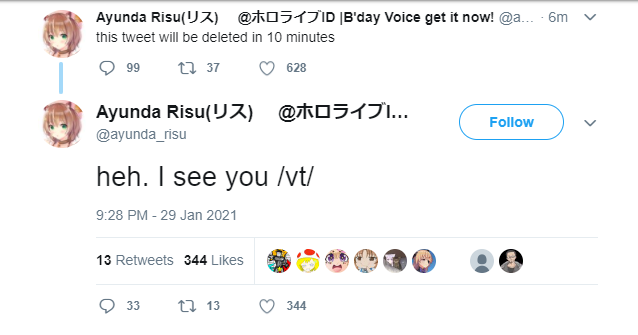 Hey risu.png