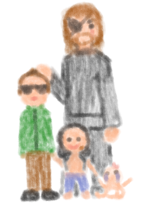 hfgds.png