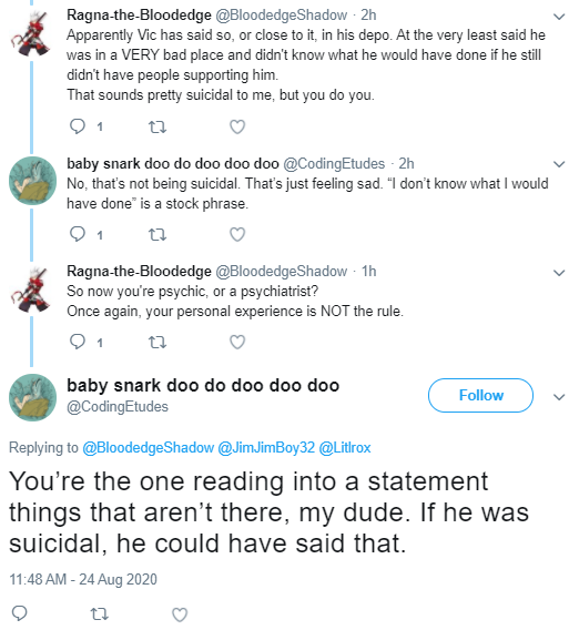 hfuk.png