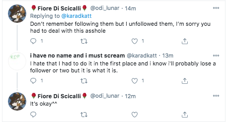 hgc.png