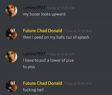 hhh.PNG
