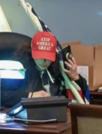 Hideki.PNG