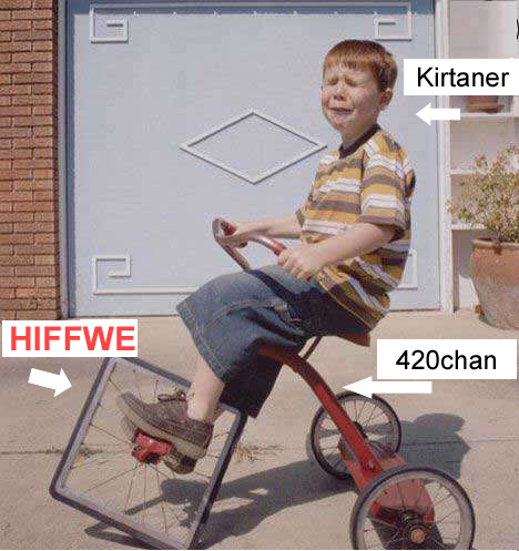 hiffwebike.jpg